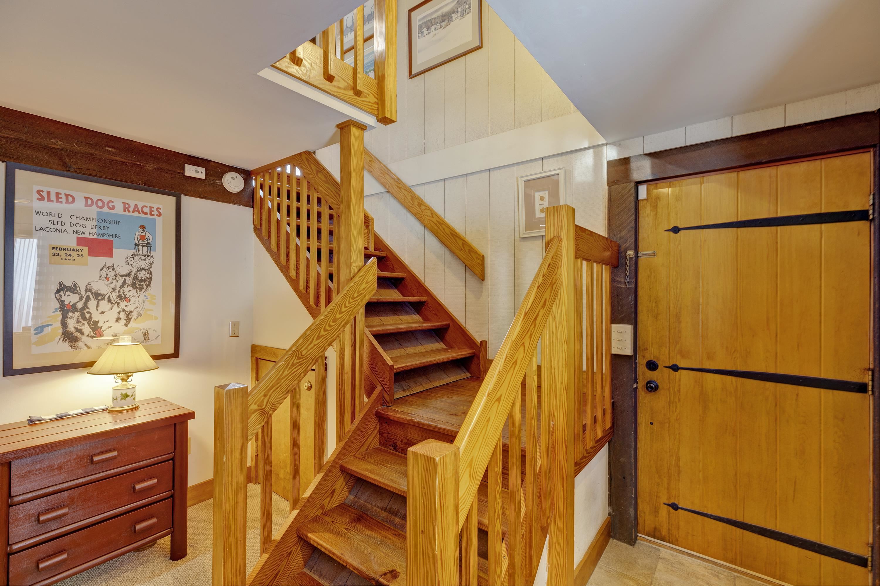 39 South Cove Road New London, NH 03257 - Photo 24 of 37 Gallery Image 24