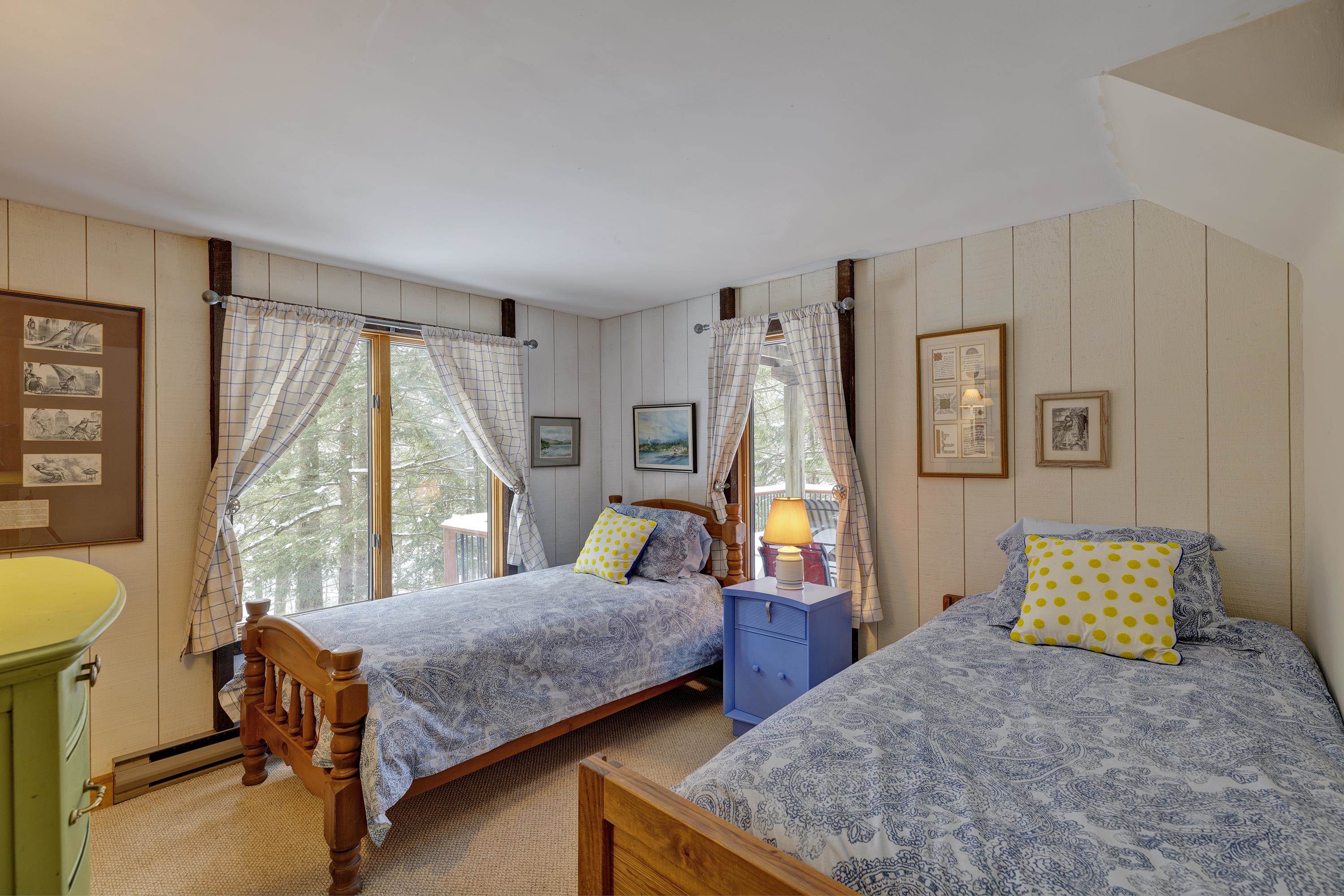 39 South Cove Road New London, NH 03257 - Photo 25 of 37 Gallery Image 25