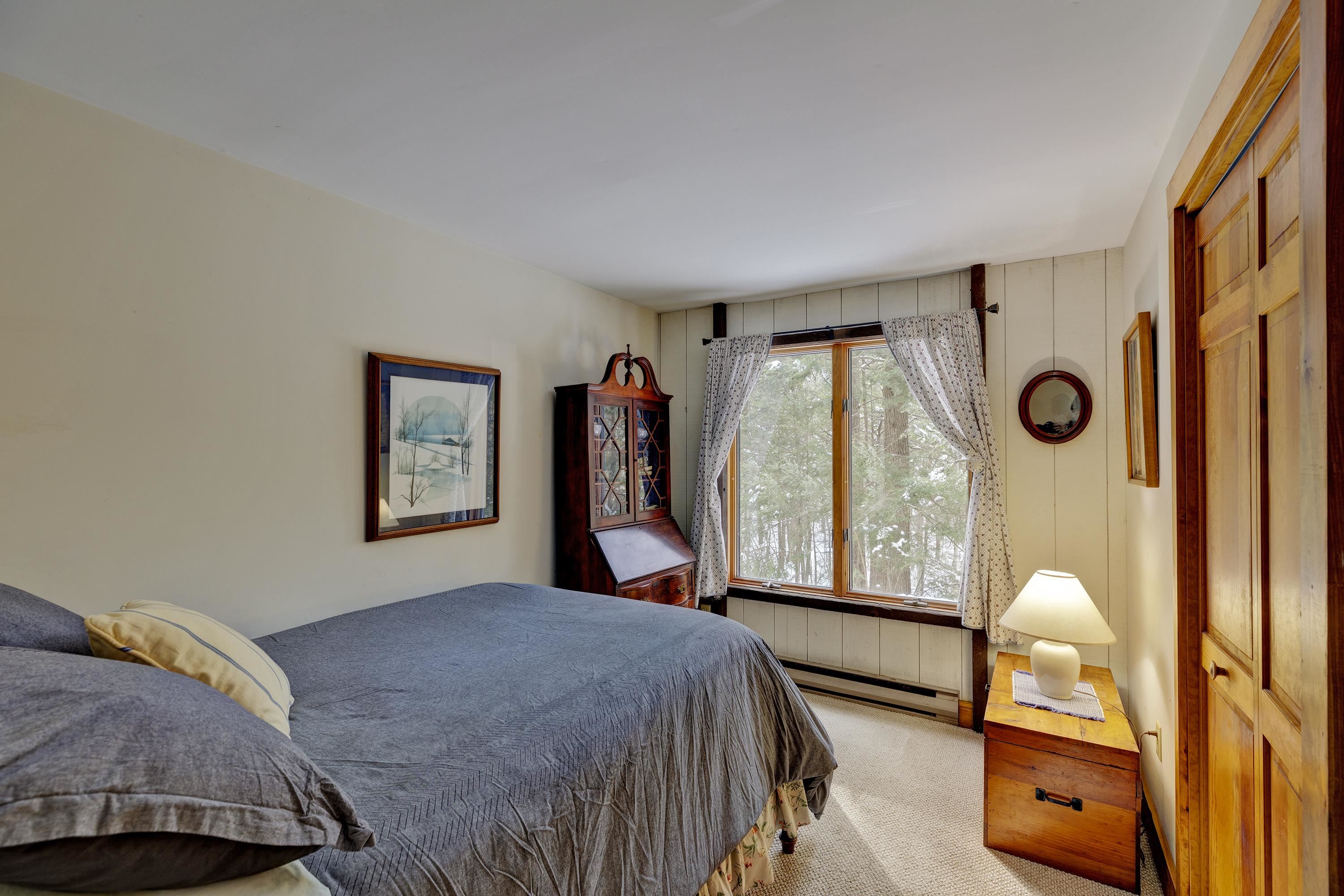 39 South Cove Road New London, NH 03257 - Photo 26 of 37 Gallery Image 26