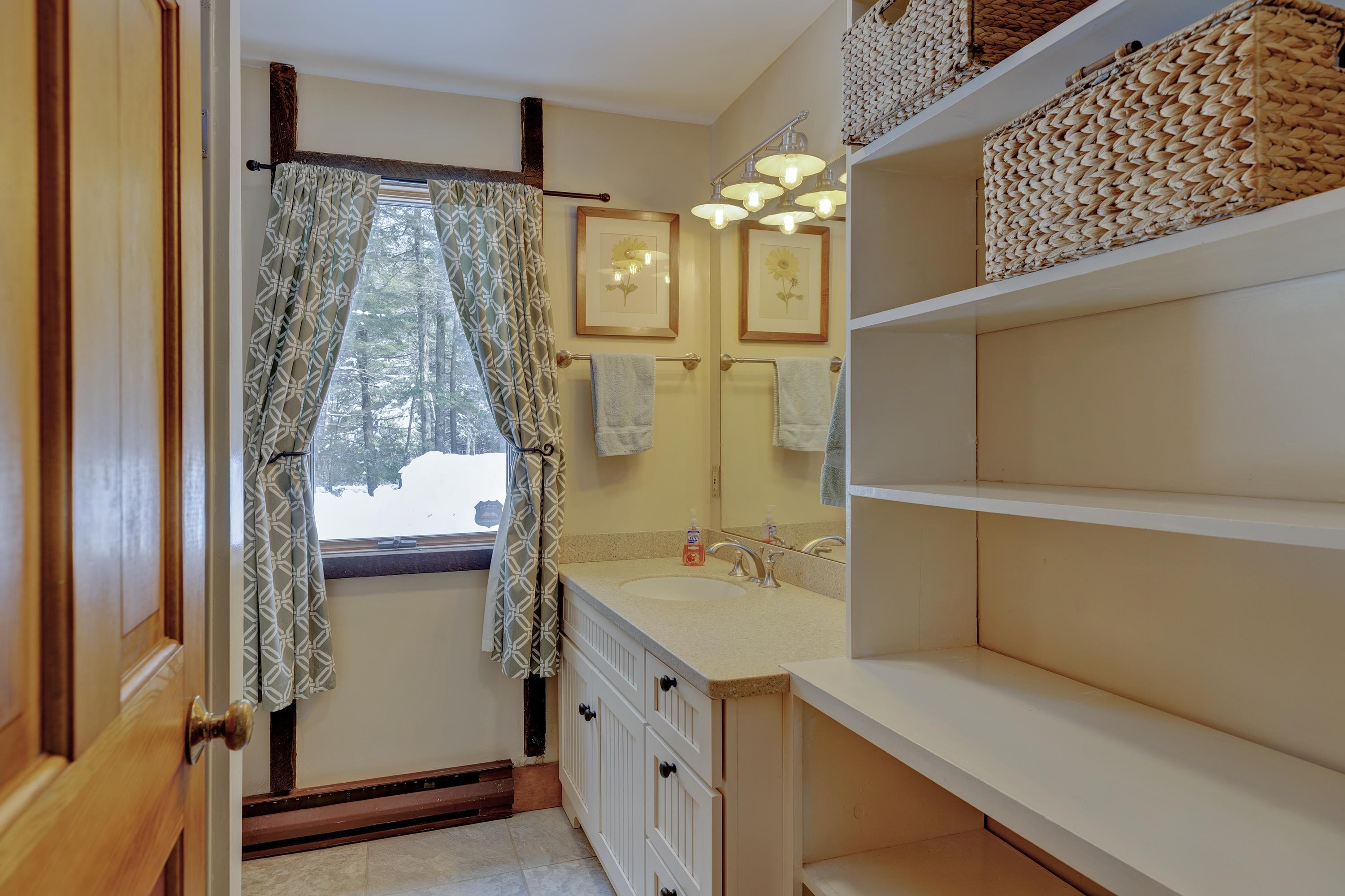 39 South Cove Road New London, NH 03257 - Photo 27 of 37 Gallery Image 27