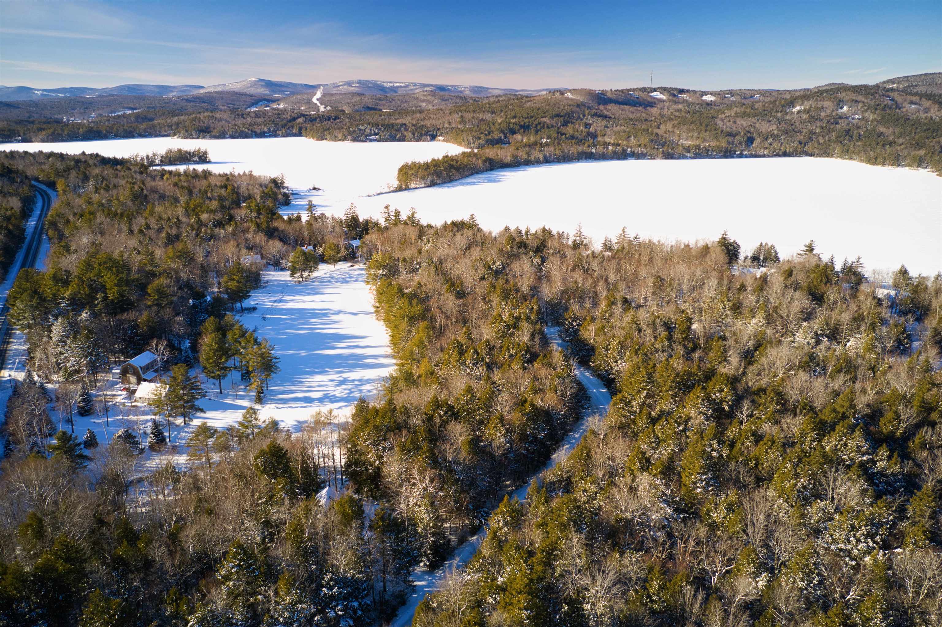 39 South Cove Road New London, NH 03257 - Photo 28 of 37 Gallery Image 28