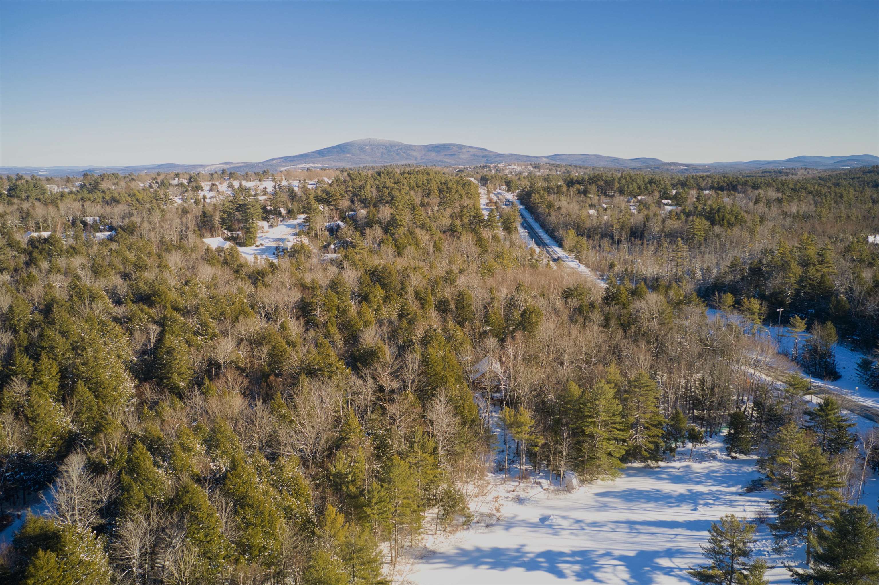 39 South Cove Road New London, NH 03257 - Photo 29 of 37 Gallery Image 29