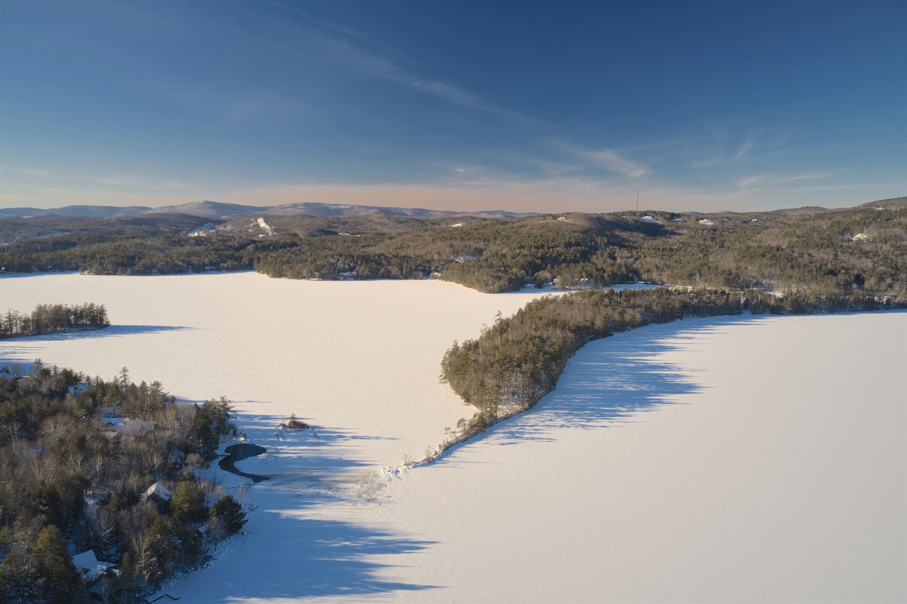 39 South Cove Road New London, NH 03257 - Photo 31 of 37 Gallery Image 31