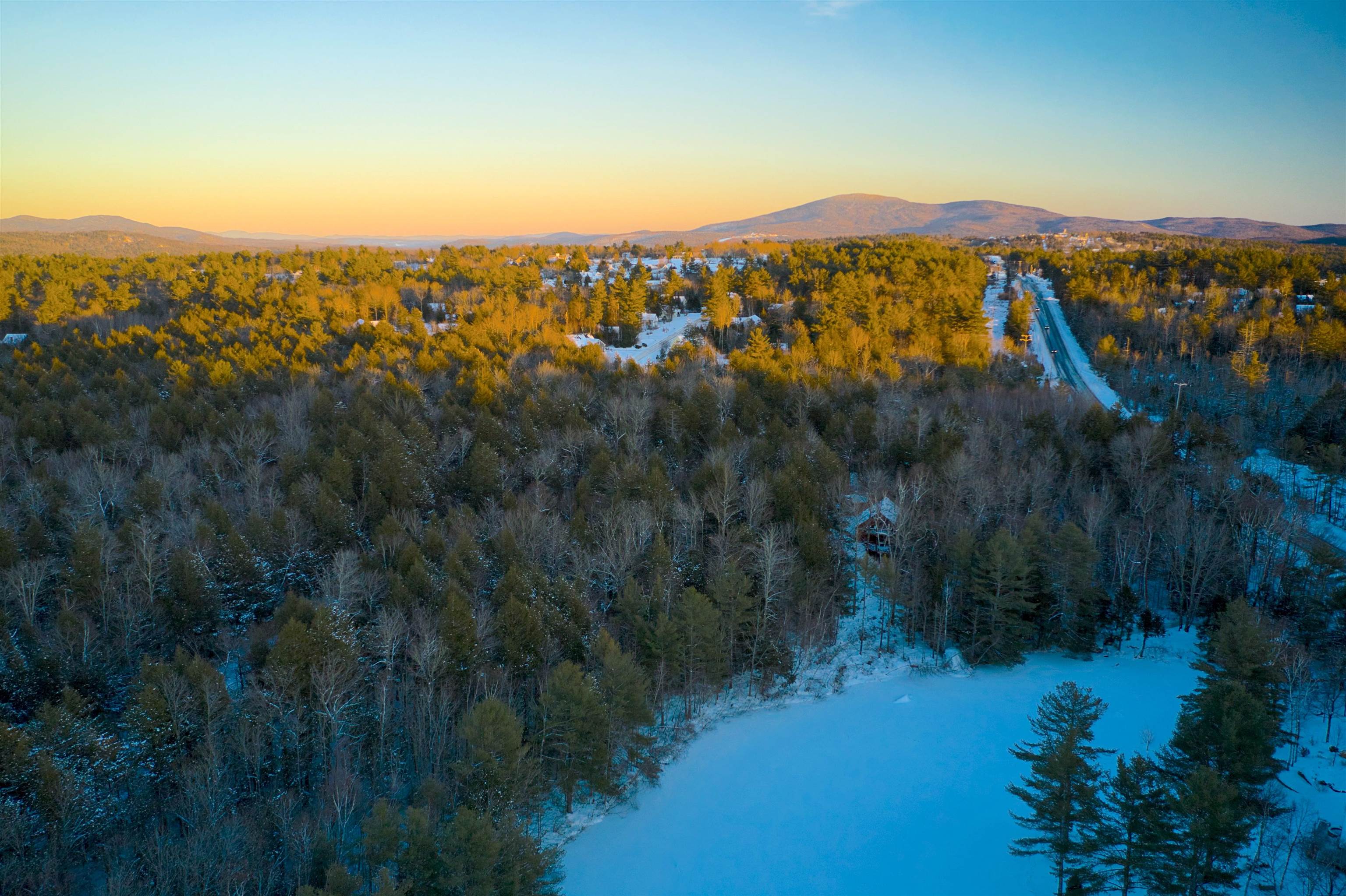 39 South Cove Road New London, NH 03257 - Photo 32 of 37 Gallery Image 32