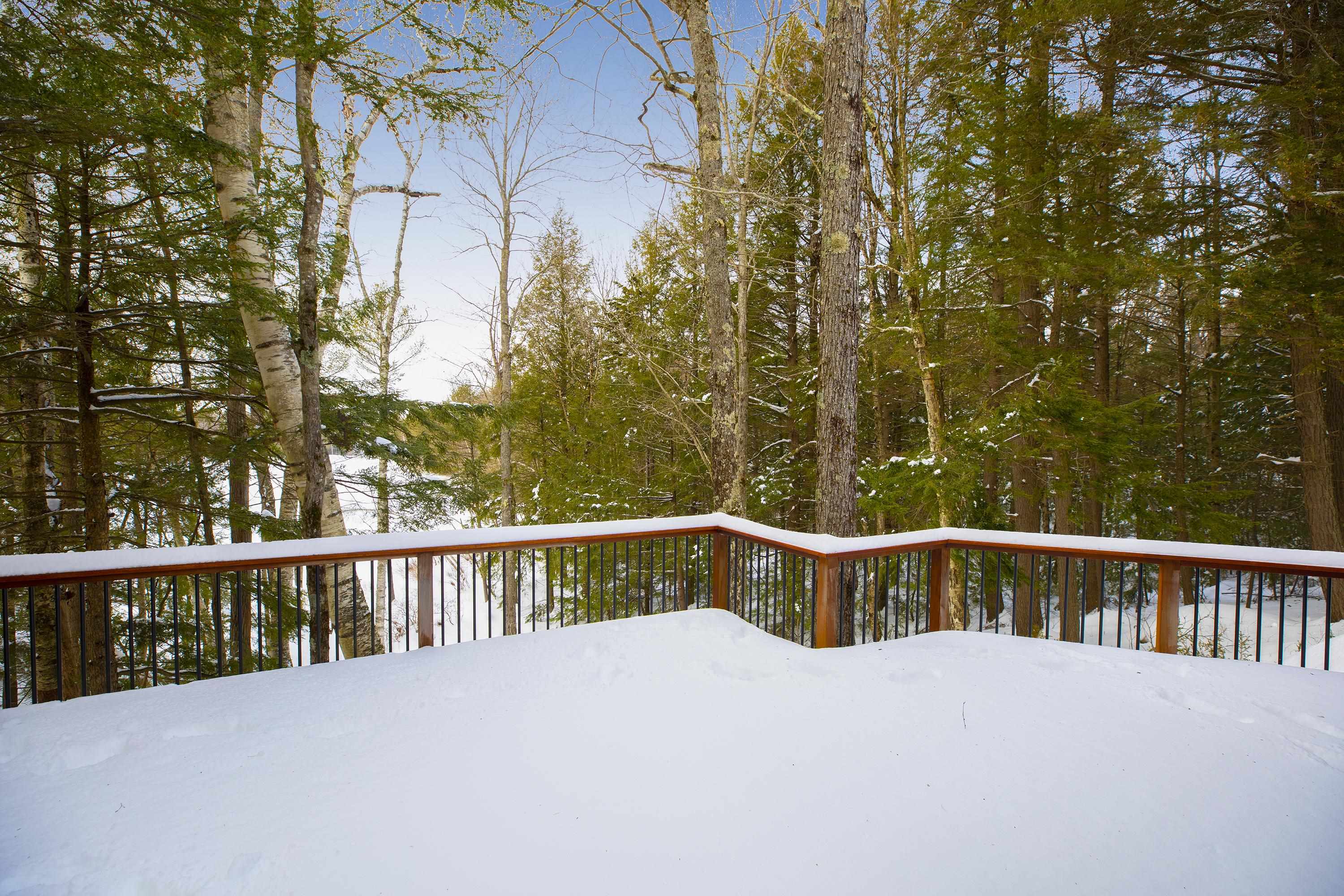 39 South Cove Road New London, NH 03257 - Photo 6 of 37 Gallery Image 6