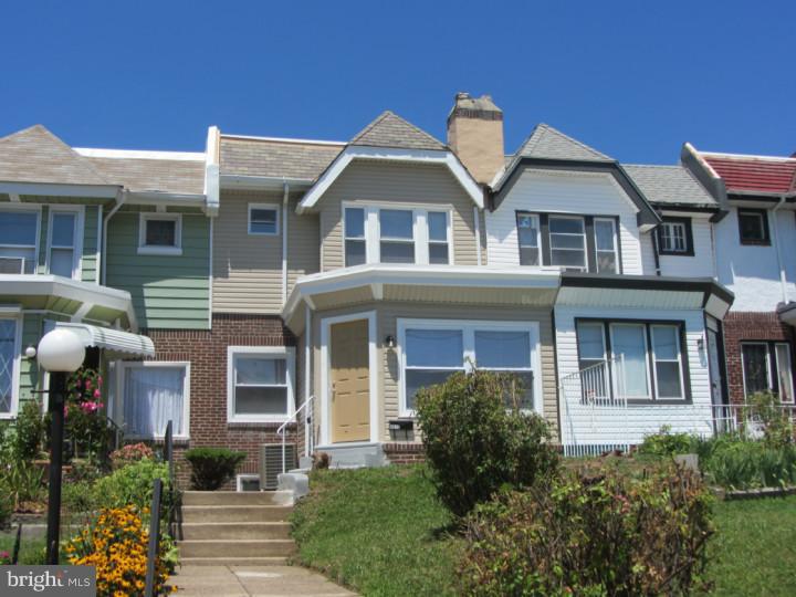 5615 Gainor Road Philadelphia, PA 19131 - Photo 1 of 3 Gallery Image 1