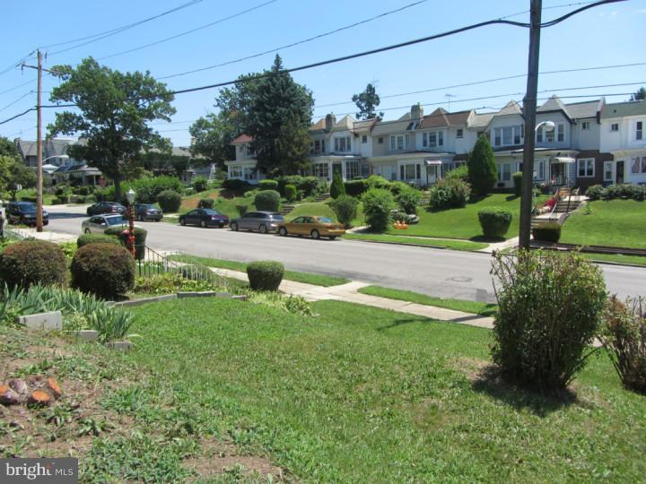 5615 Gainor Road Philadelphia, PA 19131 - Photo 3 of 3 Gallery Image 3