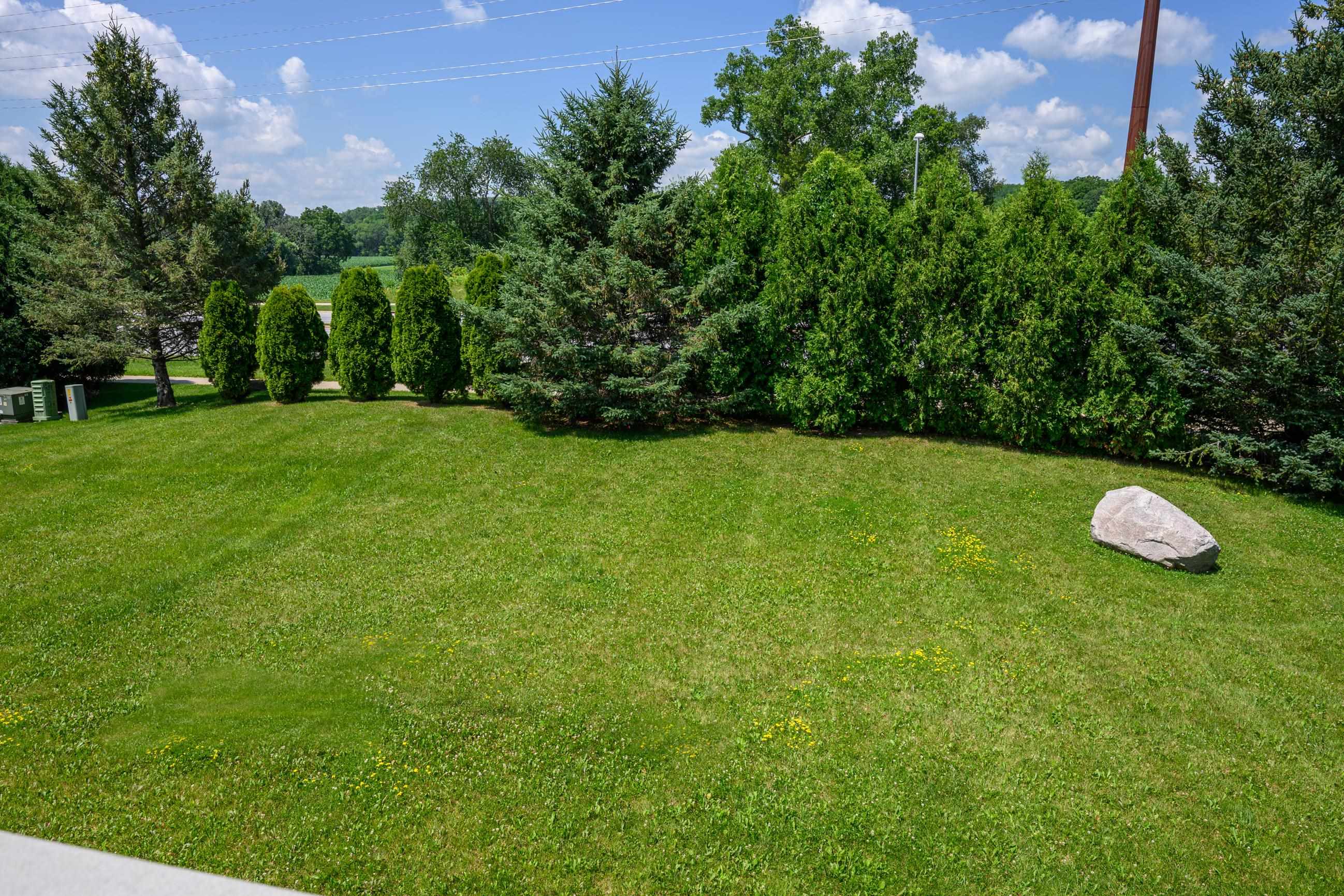 2102 Talc Trail Madison, WI 53719 - Photo 51 of 51