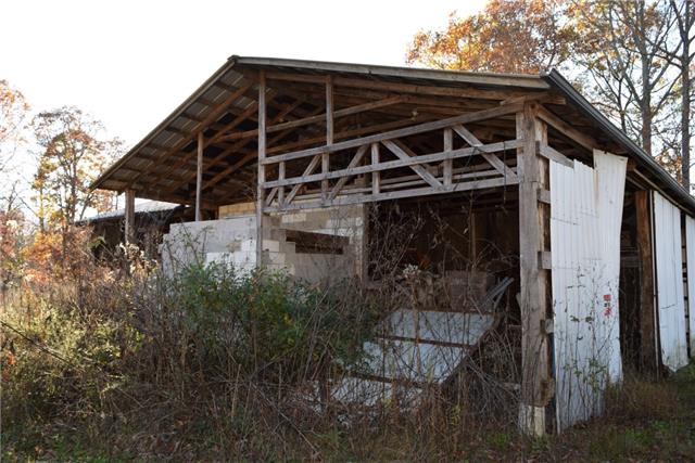 847 Frontier Road Altamont, TN 37301 - Photo 7 of 8 Gallery Image 7