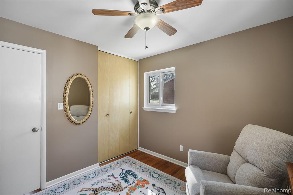 428 Wonder Lane Romeo, MI 48065 - Photo 14 of 29 Gallery Image 14