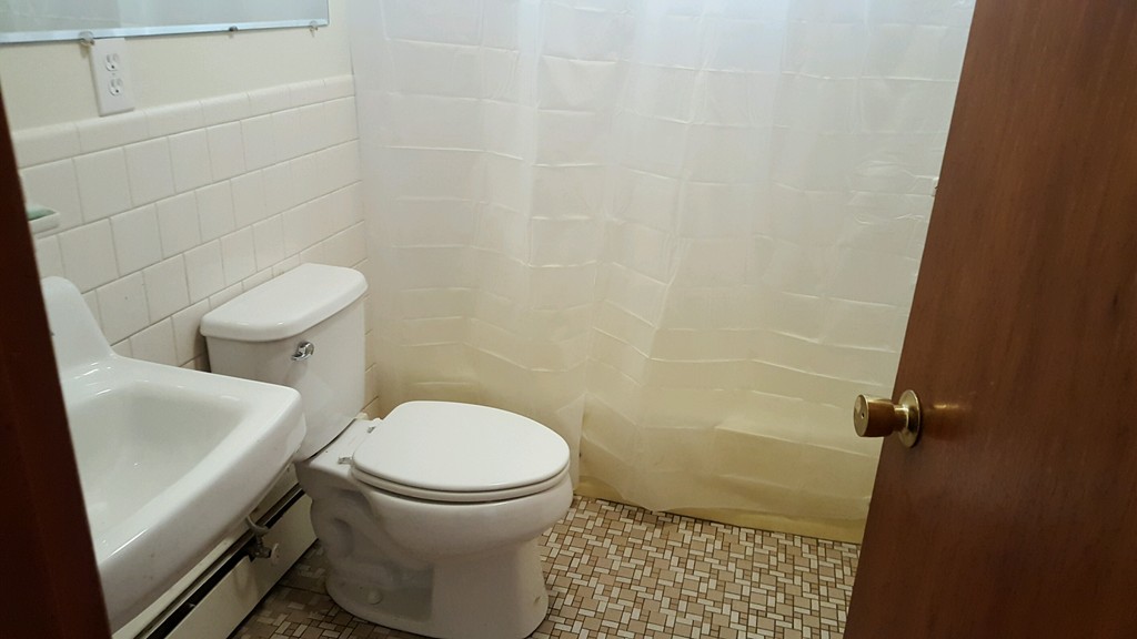 5 Blue Hill Road Worcester, MA 01606 - Photo 11 of 11