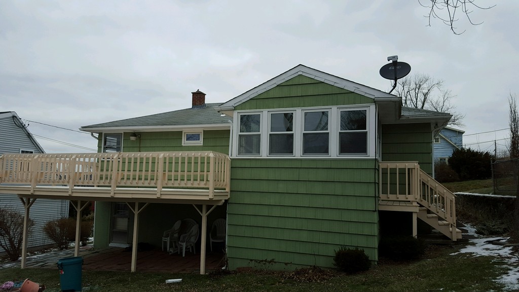 5 Blue Hill Road Worcester, MA 01606 - Photo 4 of 11