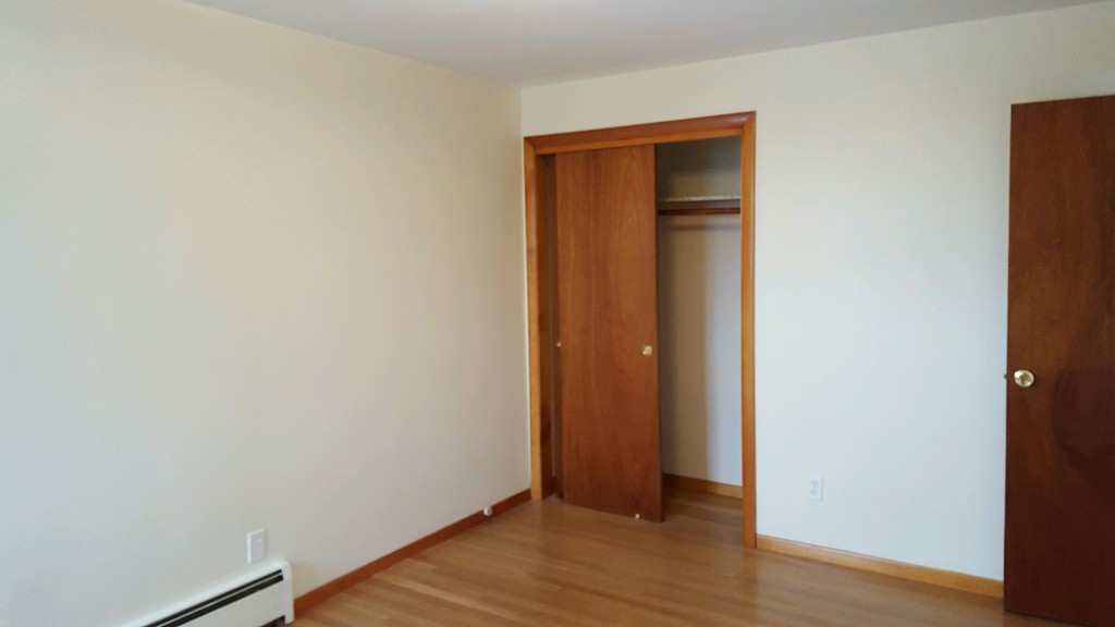 5 Blue Hill Road Worcester, MA 01606 - Photo 9 of 11