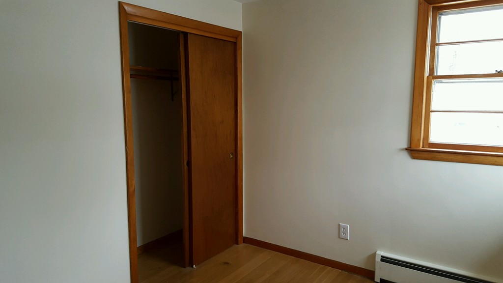 5 Blue Hill Road Worcester, MA 01606 - Photo 10 of 11