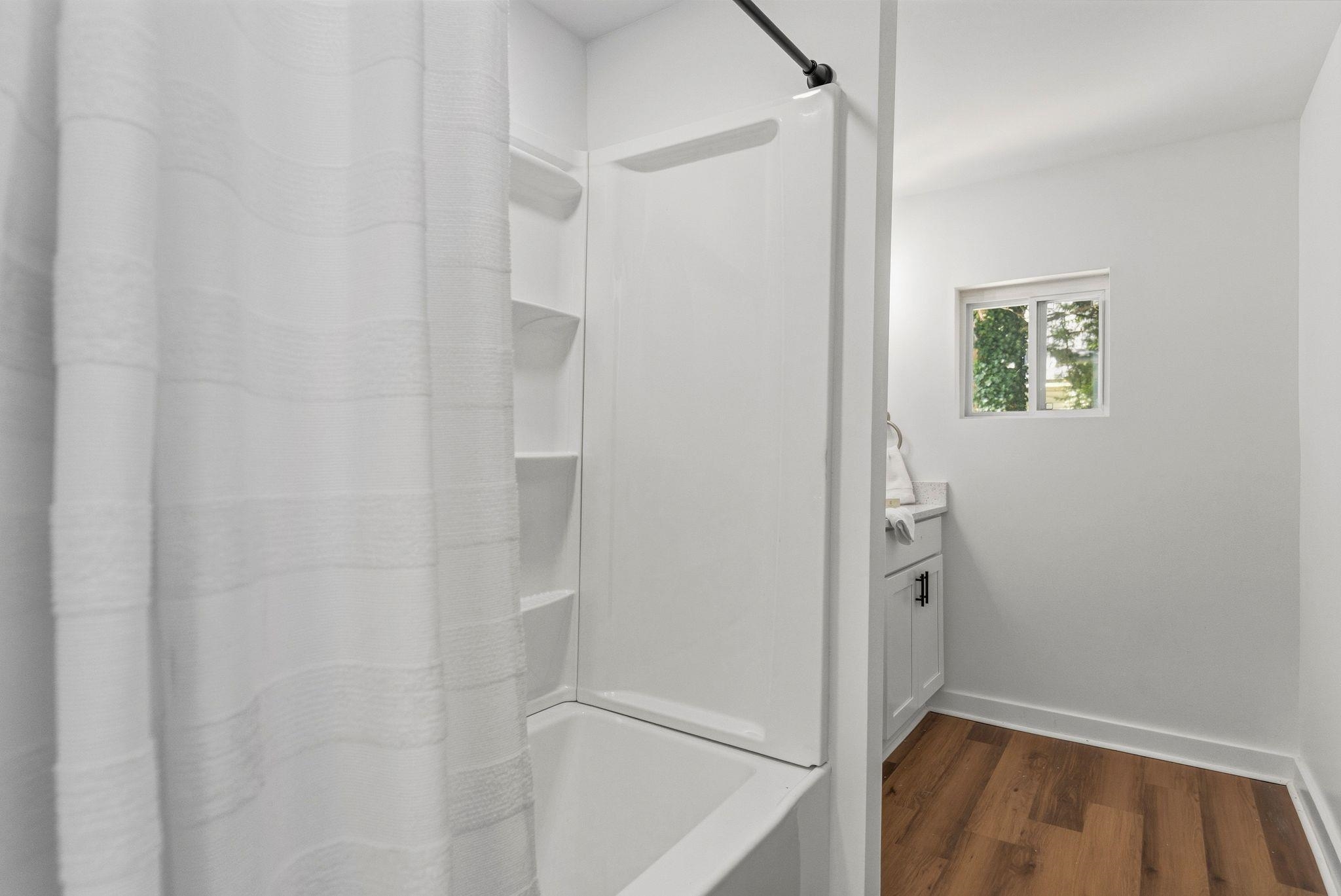 230 Temple Street Arcadia, SC 29320 - Photo 36 of 47 Gallery Image 36