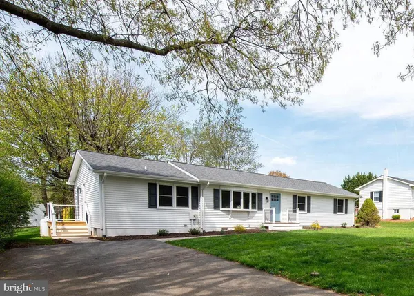 $425,000 | 17 Foxtail Drive, Port Deposit, MD 21904