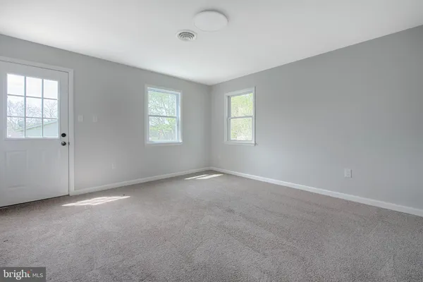 $425,000 | 17 Foxtail Drive, Port Deposit, MD 21904