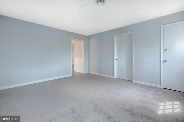 $425,000 | 17 Foxtail Drive, Port Deposit, MD 21904