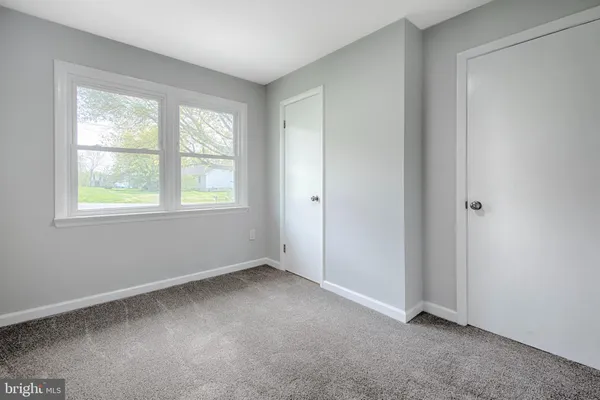 $425,000 | 17 Foxtail Drive, Port Deposit, MD 21904