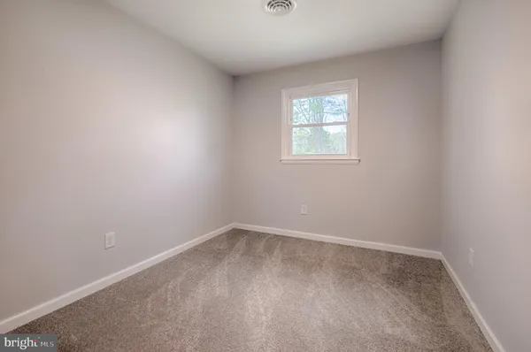 $425,000 | 17 Foxtail Drive, Port Deposit, MD 21904
