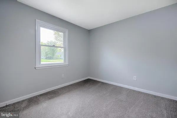 $425,000 | 17 Foxtail Drive, Port Deposit, MD 21904