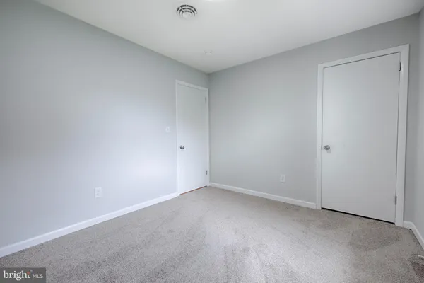 $425,000 | 17 Foxtail Drive, Port Deposit, MD 21904
