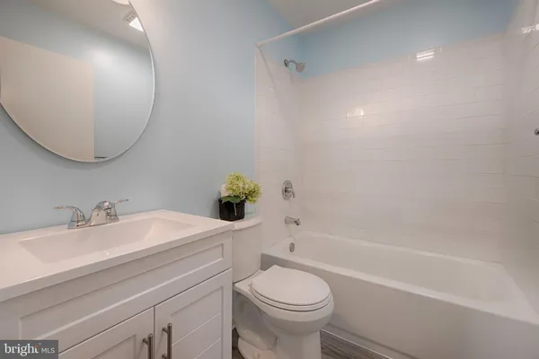 $425,000 | 17 Foxtail Drive, Port Deposit, MD 21904