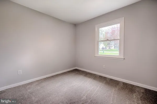 $425,000 | 17 Foxtail Drive, Port Deposit, MD 21904