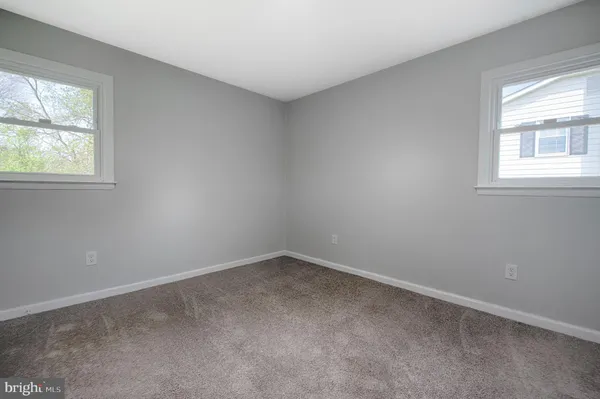 $425,000 | 17 Foxtail Drive, Port Deposit, MD 21904