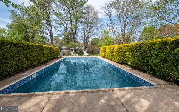 $425,000 | 17 Foxtail Drive, Port Deposit, MD 21904