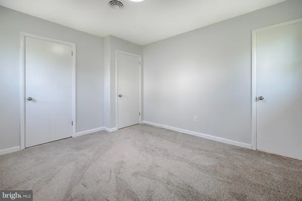 $425,000 | 17 Foxtail Drive, Port Deposit, MD 21904