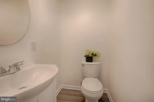 $425,000 | 17 Foxtail Drive, Port Deposit, MD 21904