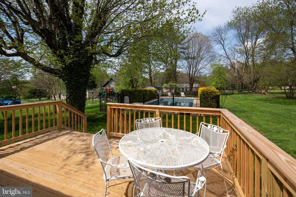 $425,000 | 17 Foxtail Drive, Port Deposit, MD 21904