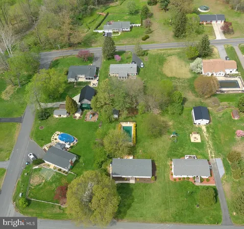 $425,000 | 17 Foxtail Drive, Port Deposit, MD 21904