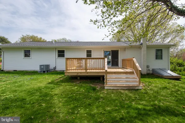 $425,000 | 17 Foxtail Drive, Port Deposit, MD 21904