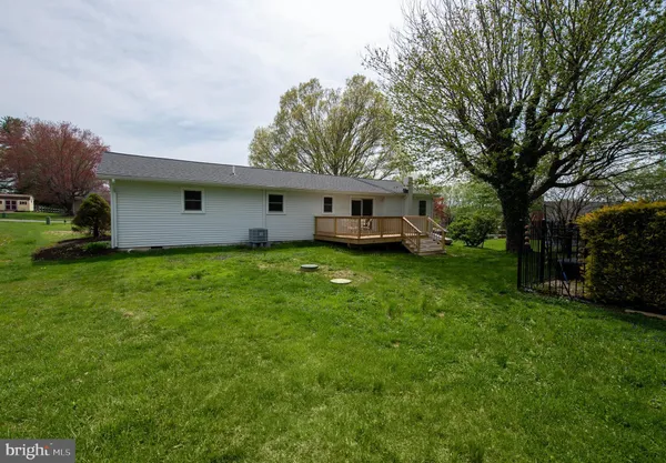 $425,000 | 17 Foxtail Drive, Port Deposit, MD 21904