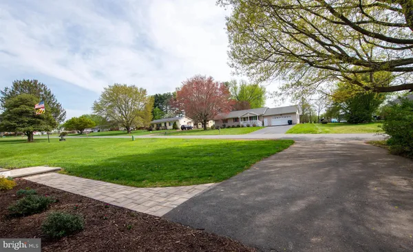$425,000 | 17 Foxtail Drive, Port Deposit, MD 21904