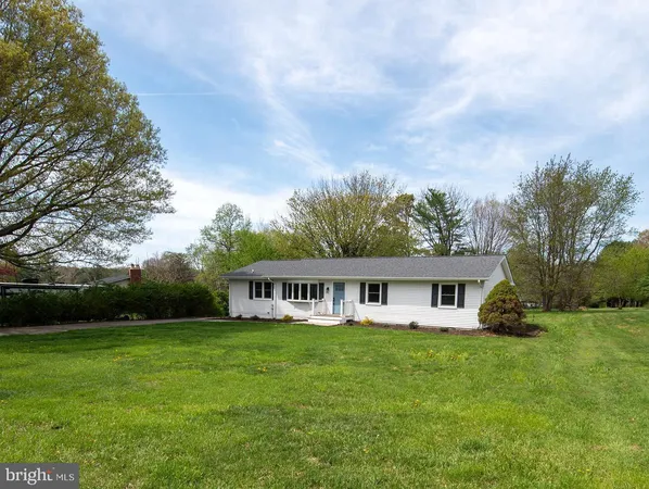 $425,000 | 17 Foxtail Drive, Port Deposit, MD 21904