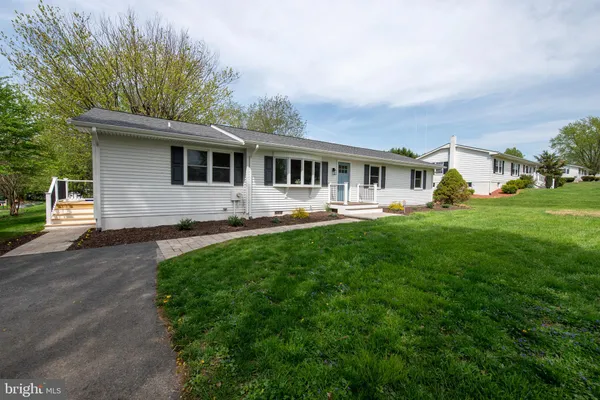 $425,000 | 17 Foxtail Drive, Port Deposit, MD 21904