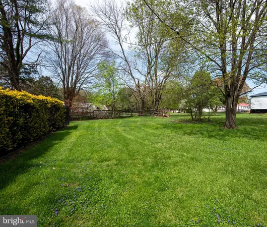 $425,000 | 17 Foxtail Drive, Port Deposit, MD 21904