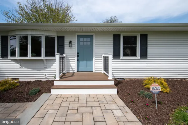 $425,000 | 17 Foxtail Drive, Port Deposit, MD 21904