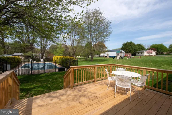 $425,000 | 17 Foxtail Drive, Port Deposit, MD 21904