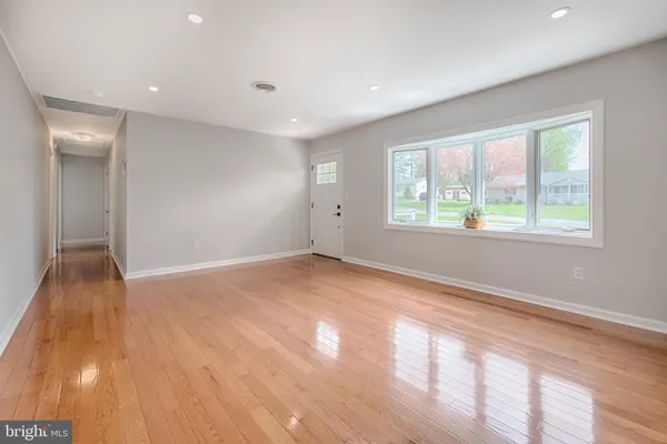 $425,000 | 17 Foxtail Drive, Port Deposit, MD 21904