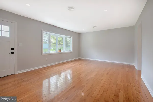 $425,000 | 17 Foxtail Drive, Port Deposit, MD 21904