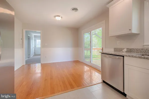 $425,000 | 17 Foxtail Drive, Port Deposit, MD 21904