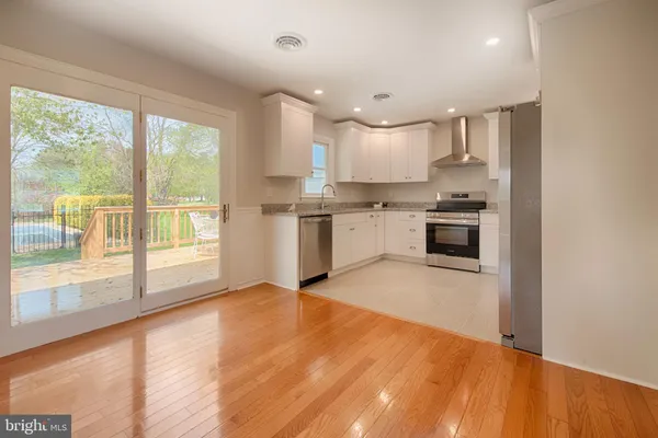 $425,000 | 17 Foxtail Drive, Port Deposit, MD 21904