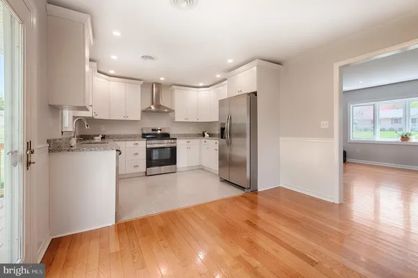 $425,000 | 17 Foxtail Drive, Port Deposit, MD 21904