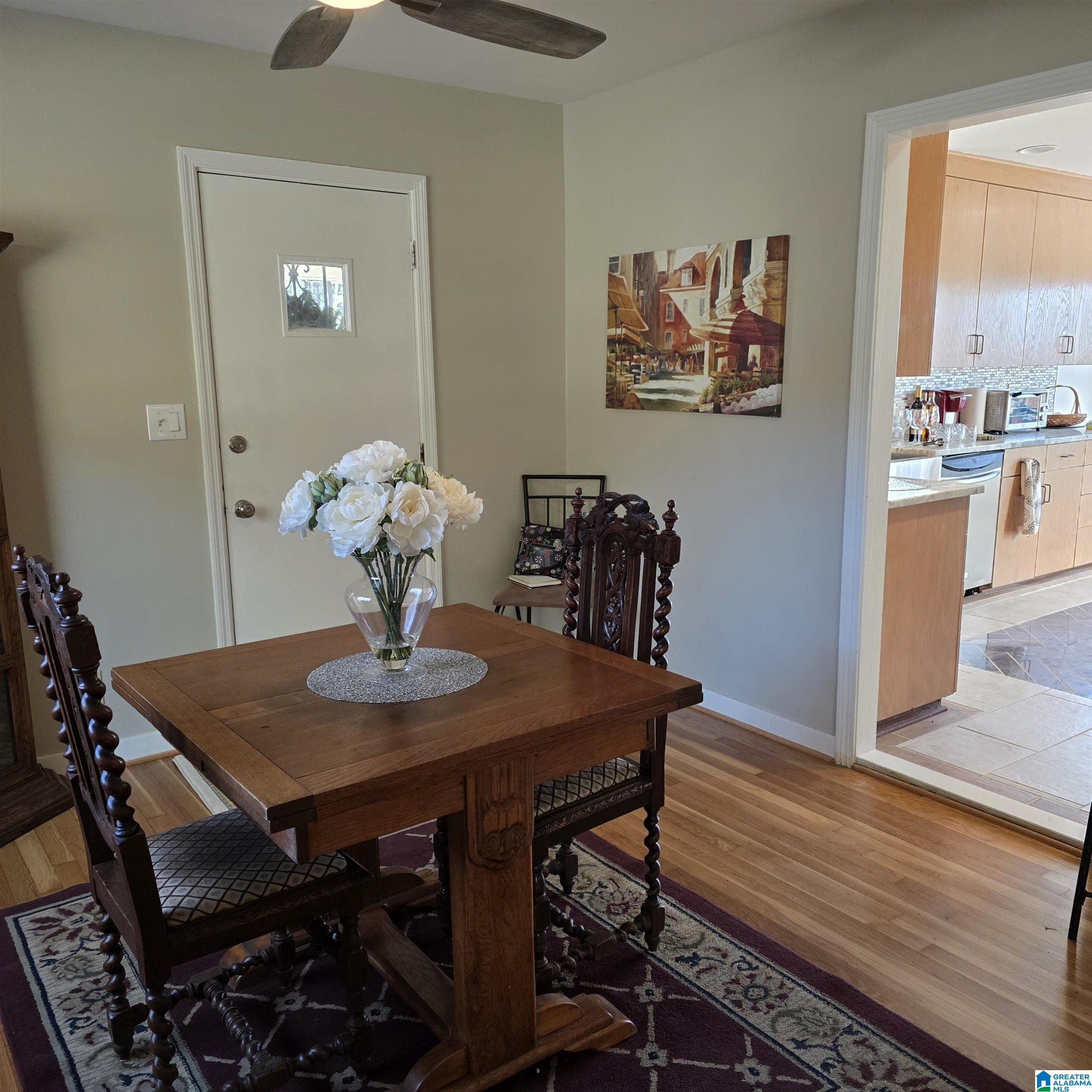1752 Shades Crest Road Birmingham, AL 35216 - Photo 19 of 88 Gallery Image 19