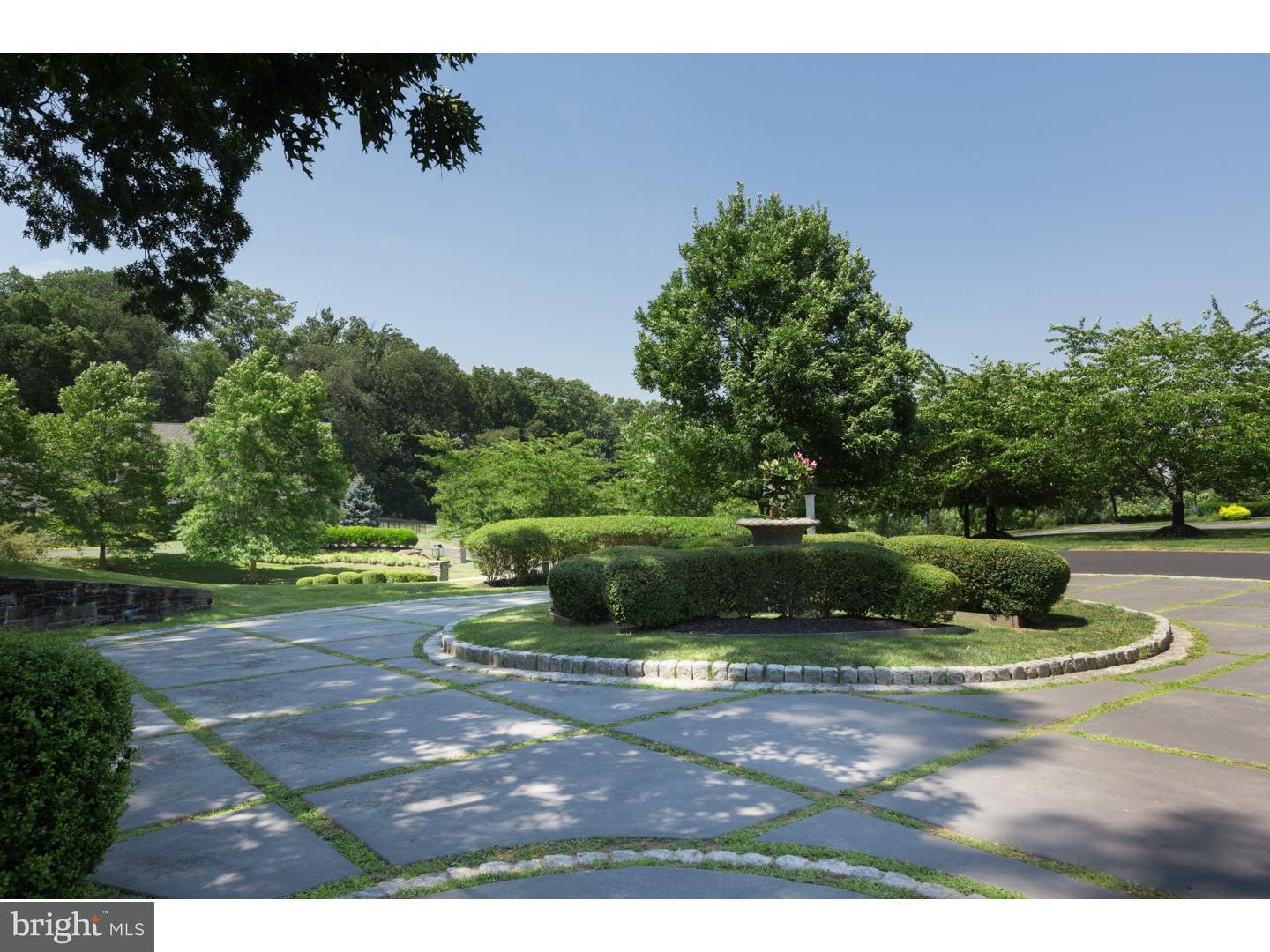 104 Water Mill Lane Media, PA 19063 - Photo 2 of 24