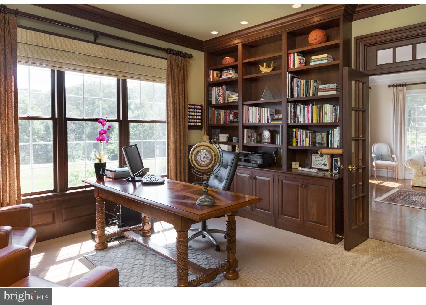 104 Water Mill Lane Media, PA 19063 - Photo 11 of 24